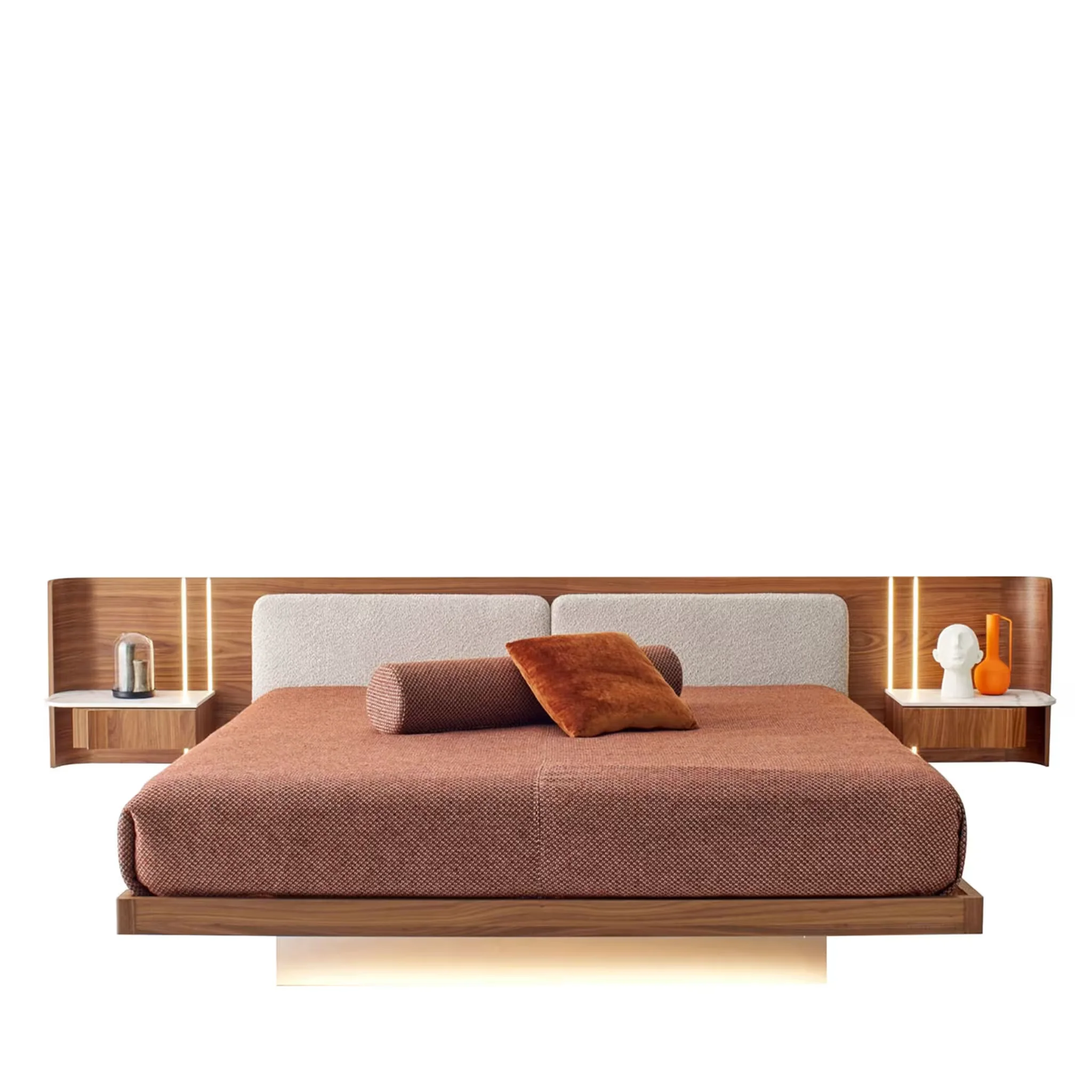 Bedroom furniture